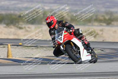 media/Nov-30-2025-TrackXperience (Sun) [[c0061d280f]]/3-Level 1/Session 2 (Turn 14)/